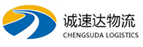 宁波到枞阳县物流公司